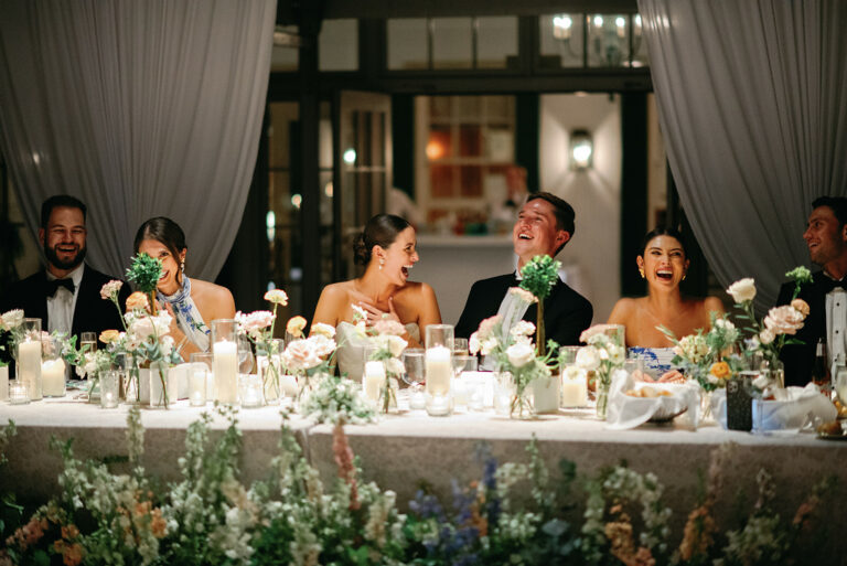 Milwaukee Country Club Summer Wedding in Wisonsin 94