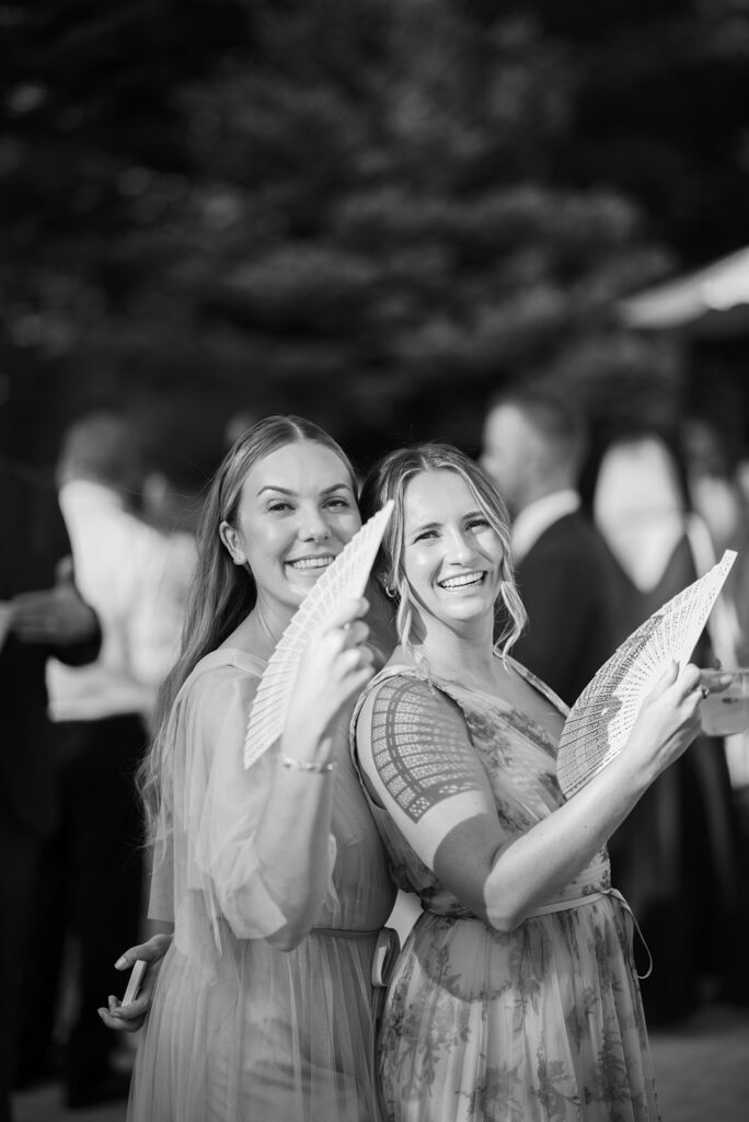 Private Ranch Wedding Colorado 100