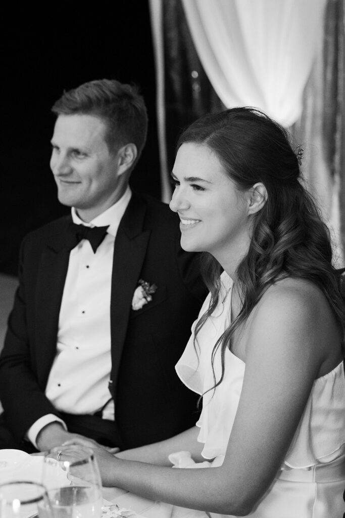 Private Ranch Wedding Colorado 128