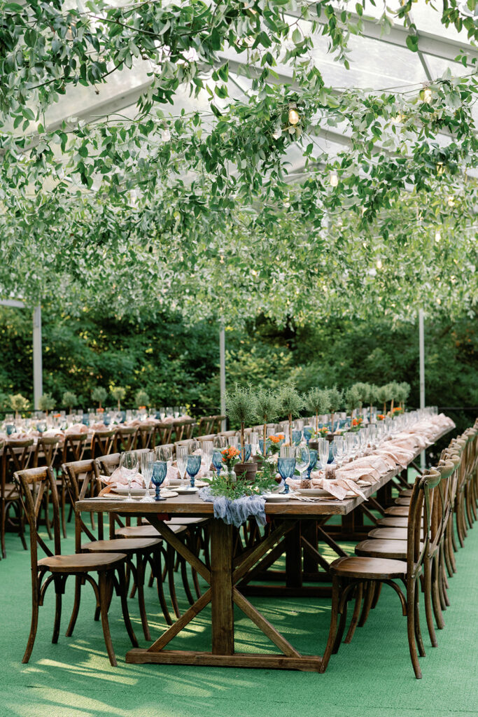 Rehearsal Dinner at Private Estate in Milwaukee Wisconsin 31