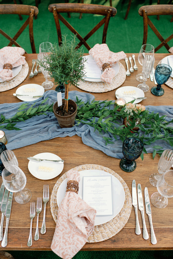 Rehearsal Dinner at Private Estate in Milwaukee Wisconsin 43