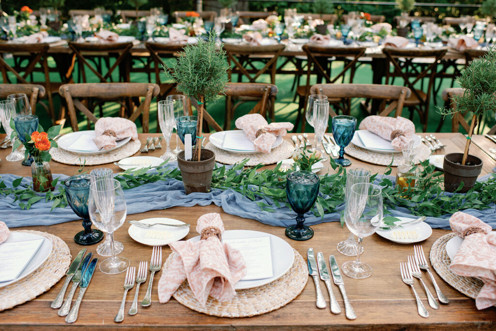 Rehearsal Dinner at Private Estate in Milwaukee Wisconsin 52