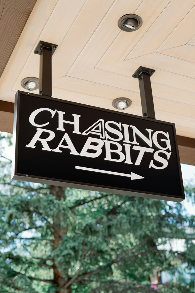 chasing rabbit vail colorado wedding 2