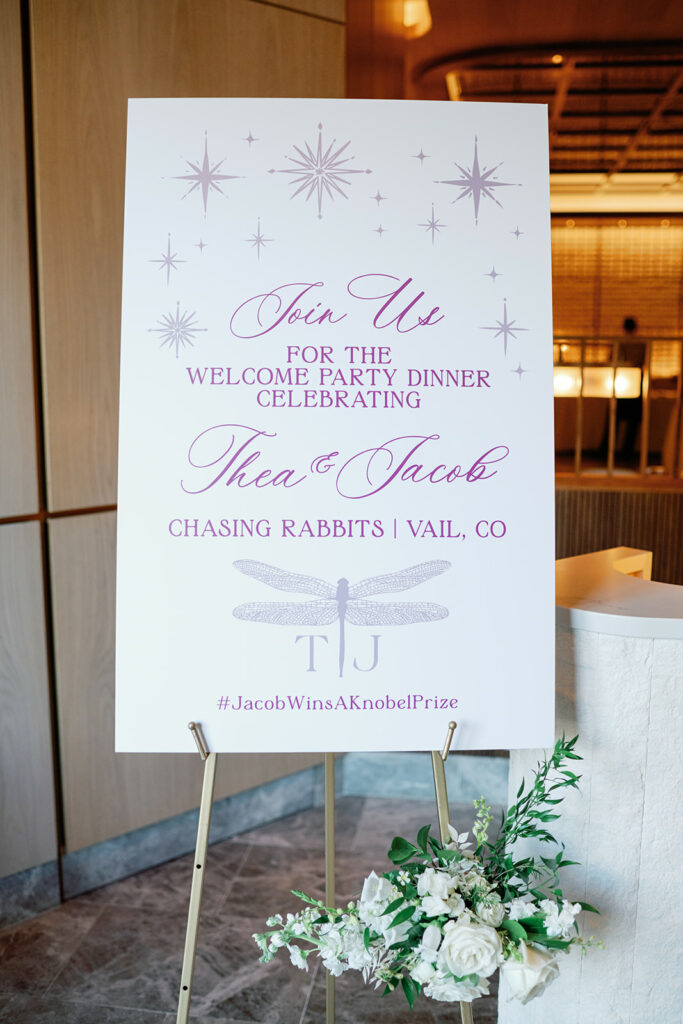 chasing rabbit vail colorado wedding 200