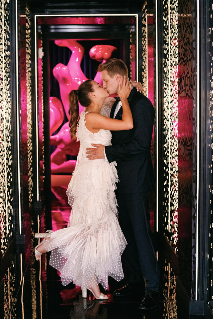 chasing rabbit vail colorado wedding 201