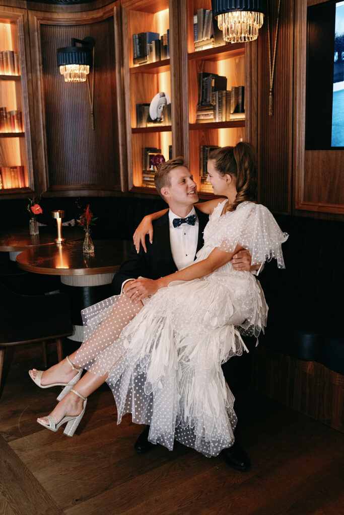 chasing rabbit vail colorado wedding 203