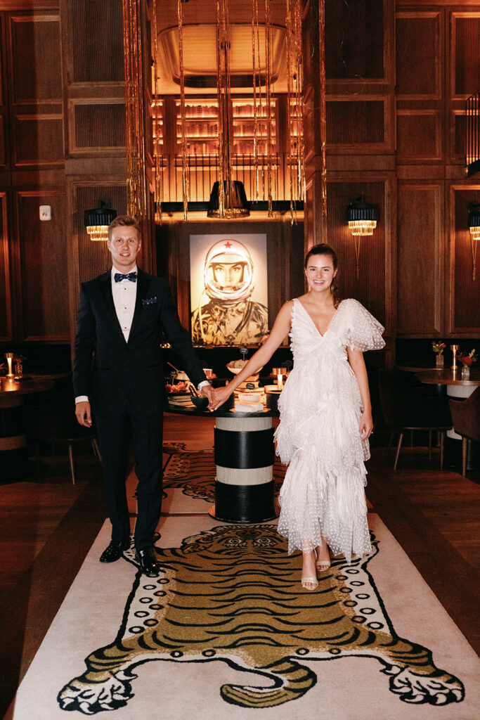 chasing rabbit vail colorado wedding 204