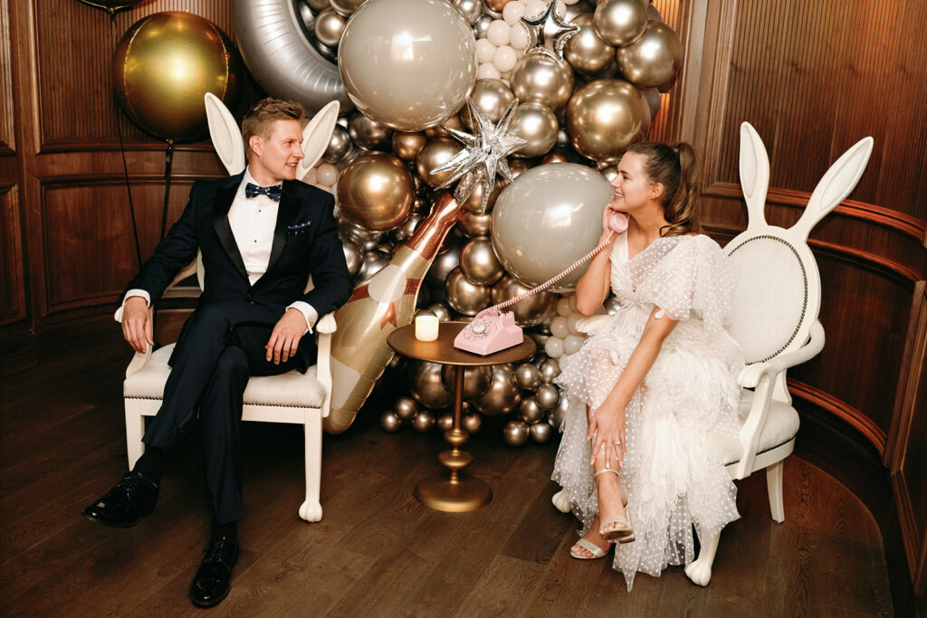 chasing rabbit vail colorado wedding 206