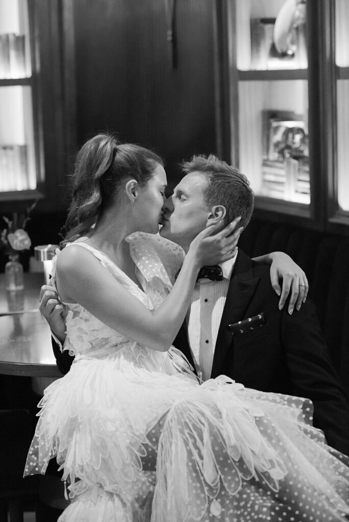 chasing rabbit vail colorado wedding 22