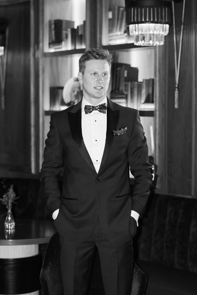 chasing rabbit vail colorado wedding 24