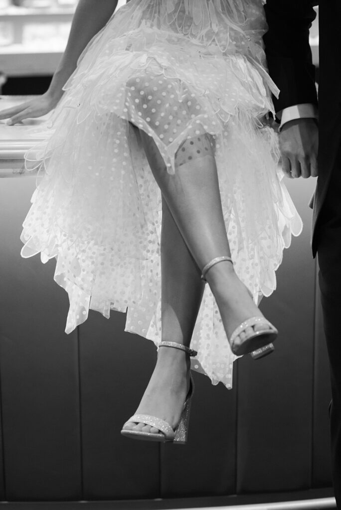 chasing rabbit vail colorado wedding 25
