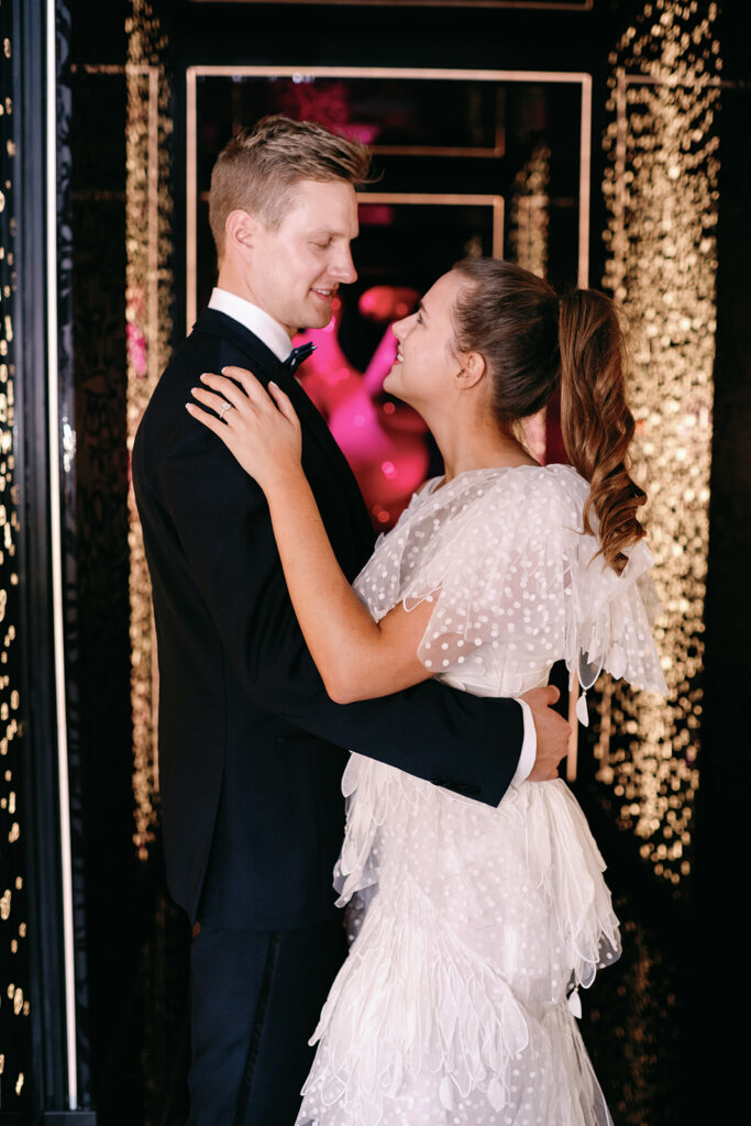 chasing rabbit vail colorado wedding 27