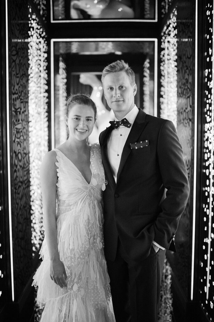 chasing rabbit vail colorado wedding 30