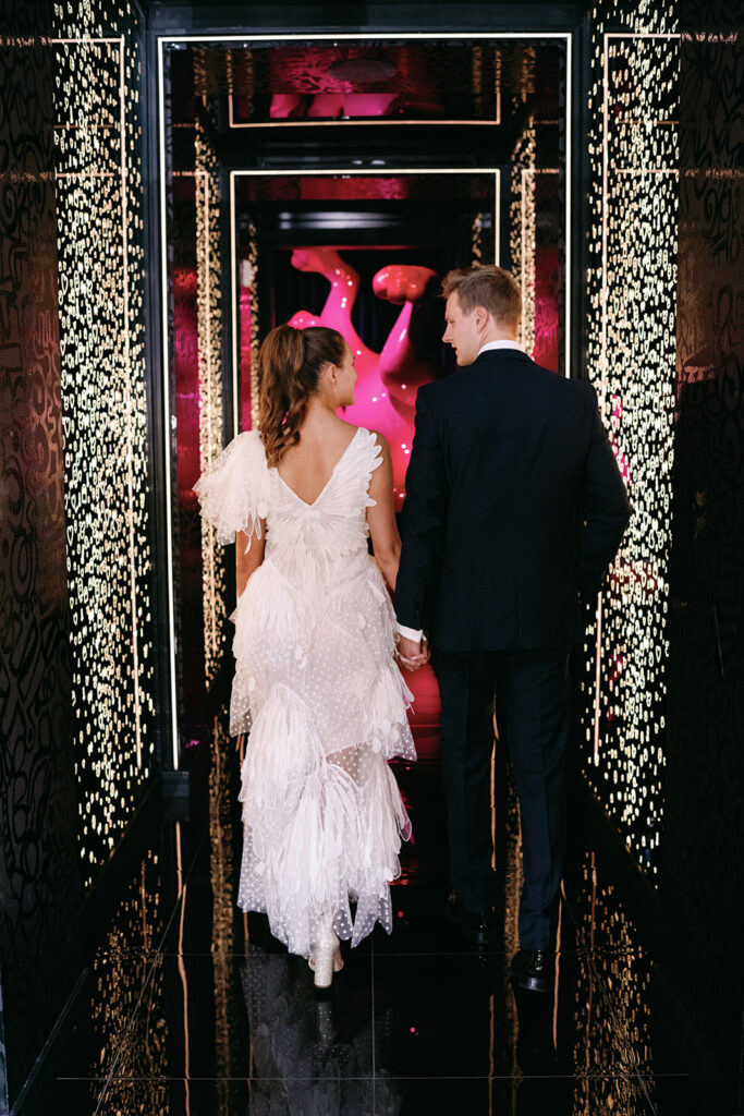 chasing rabbit vail colorado wedding 37