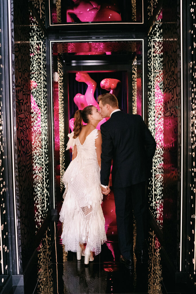 chasing rabbit vail colorado wedding 38