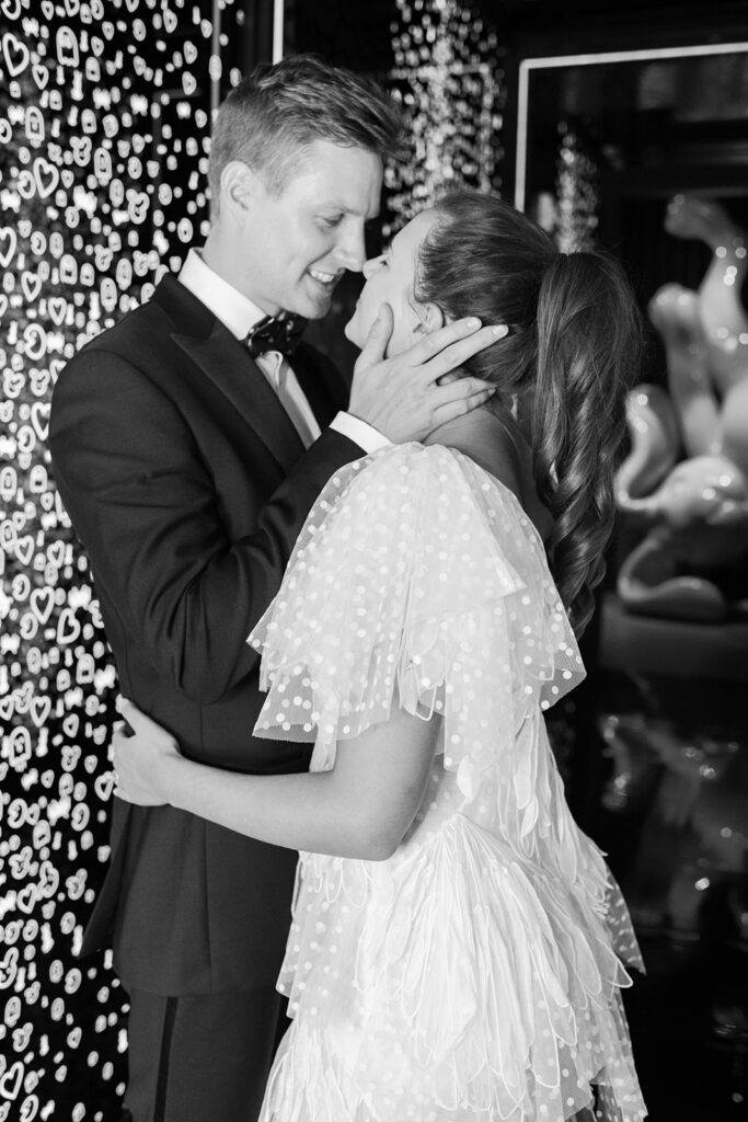 chasing rabbit vail colorado wedding 39