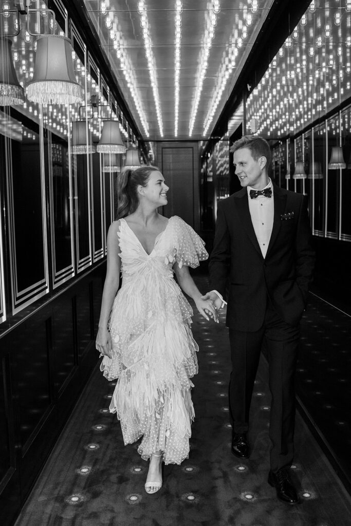chasing rabbit vail colorado wedding 42