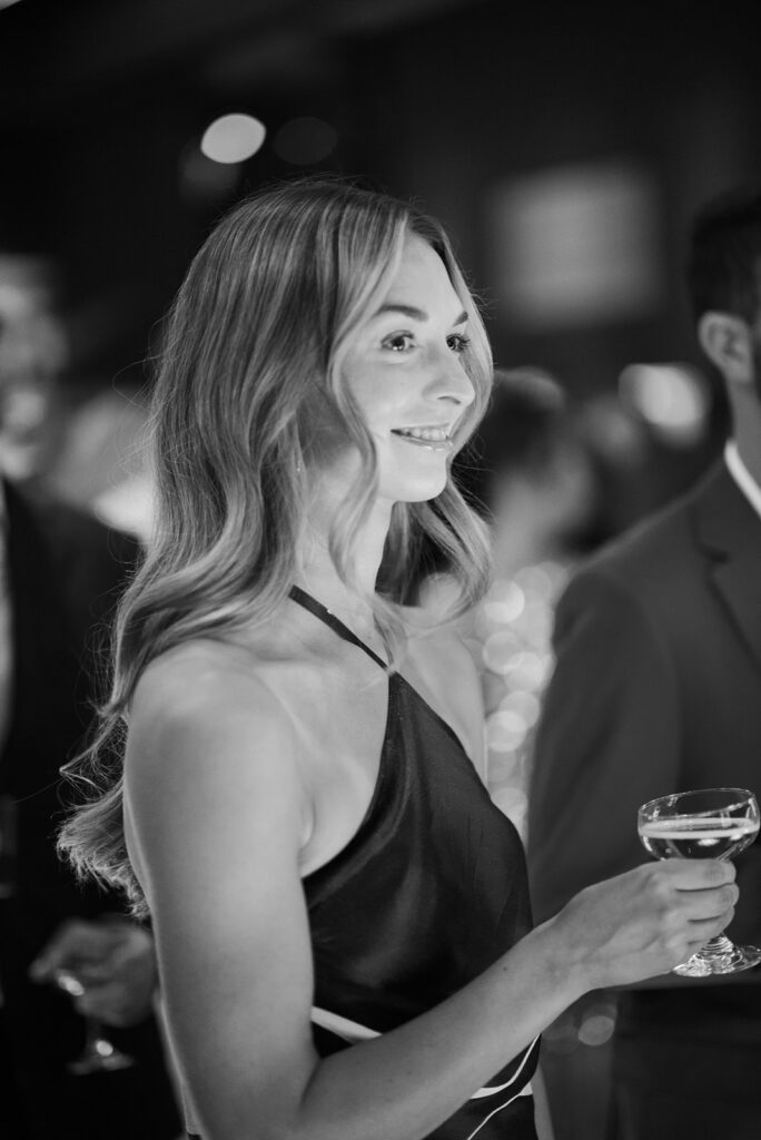 chasing rabbit vail colorado wedding 45