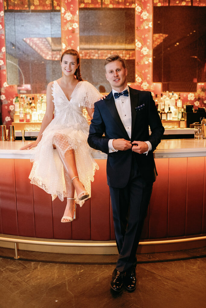 chasing rabbit vail colorado wedding 50