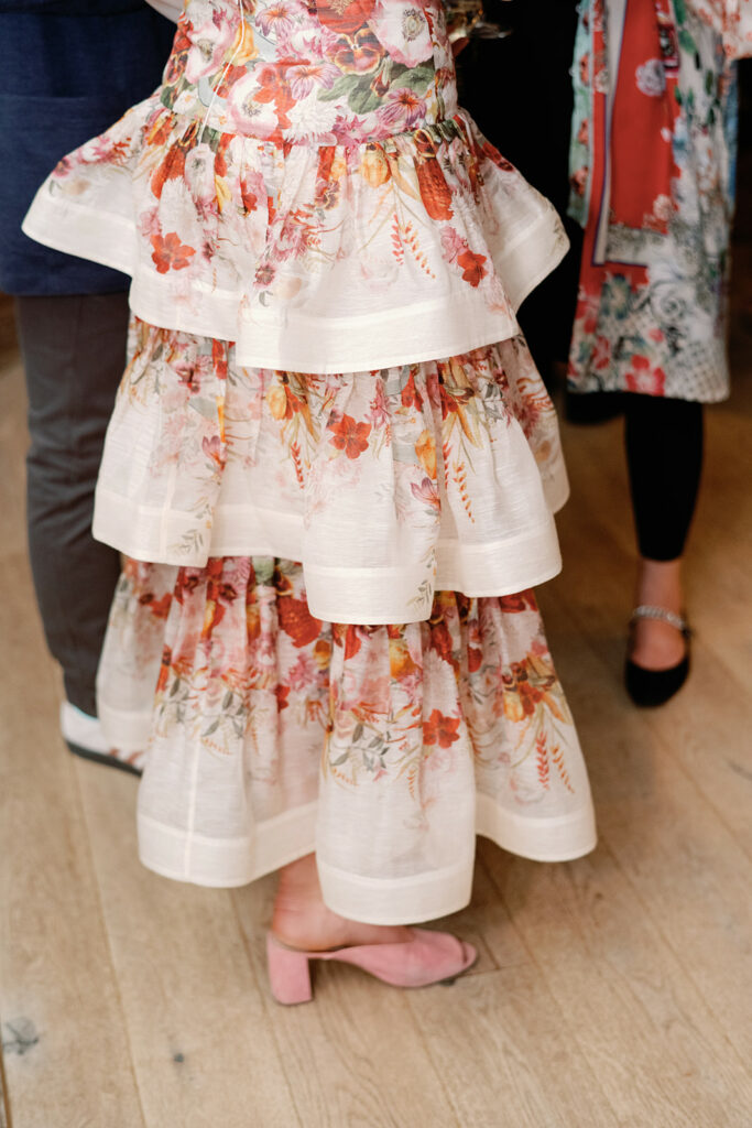 chasing rabbit vail colorado wedding 55