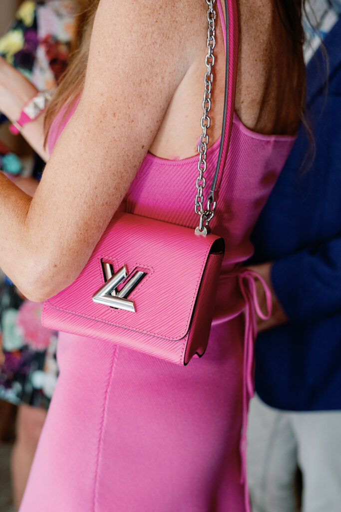 chasing rabbit vail colorado wedding 59
