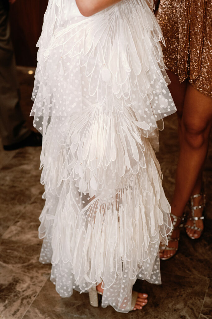 chasing rabbit vail colorado wedding 60