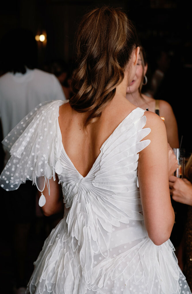 chasing rabbit vail colorado wedding 61