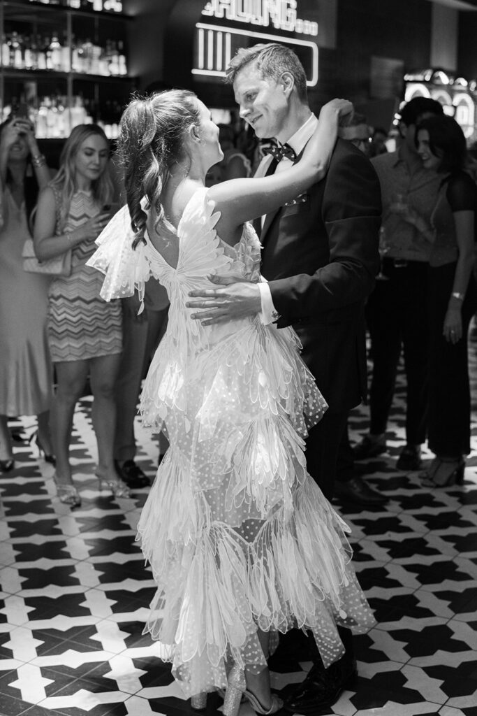 chasing rabbit vail colorado wedding 69