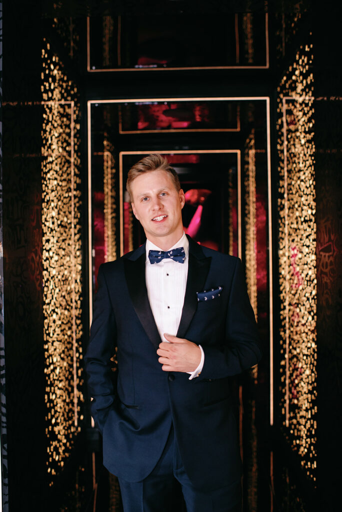 chasing rabbit vail colorado wedding 78