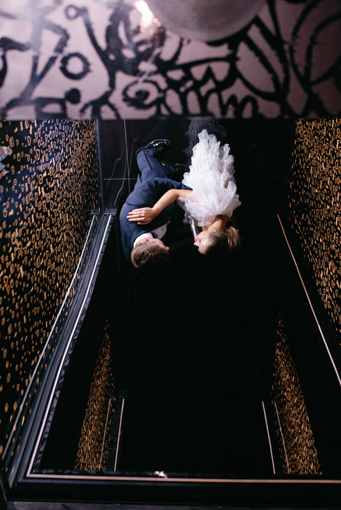 chasing rabbit vail colorado wedding 79