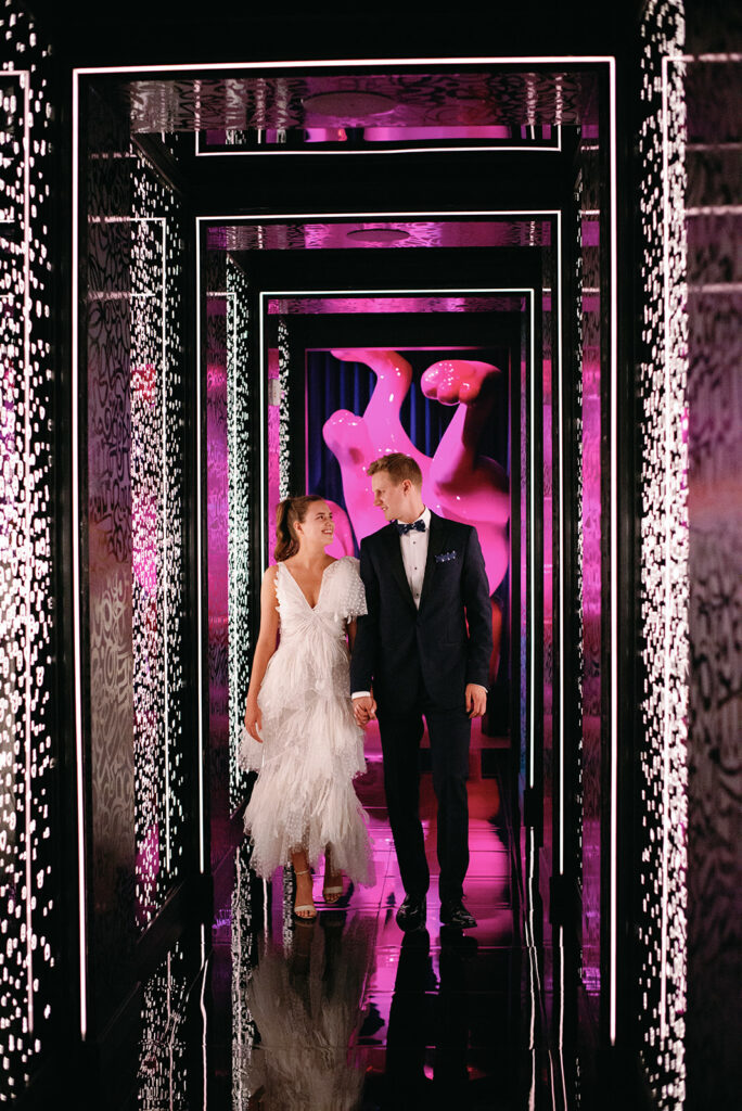 chasing rabbit vail colorado wedding 87