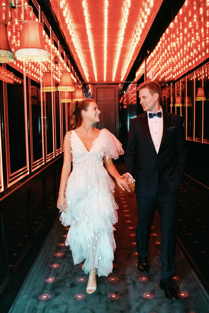 chasing rabbits vail colorado wedding 207