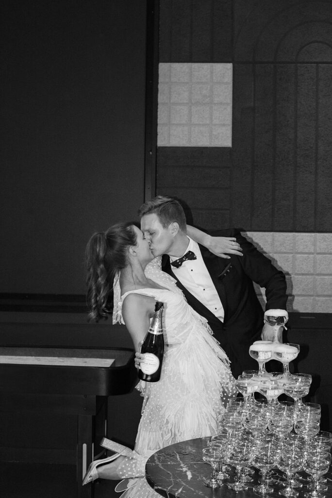 chasing rabbits vail colorado wedding 214