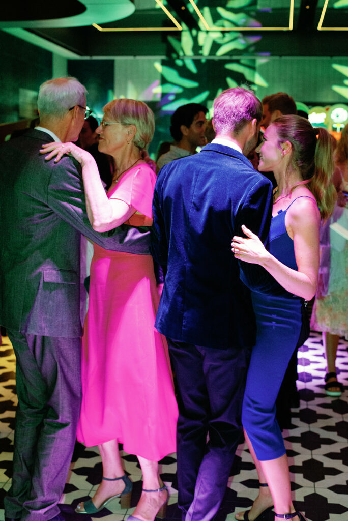 chasing rabbits vail colorado wedding 215