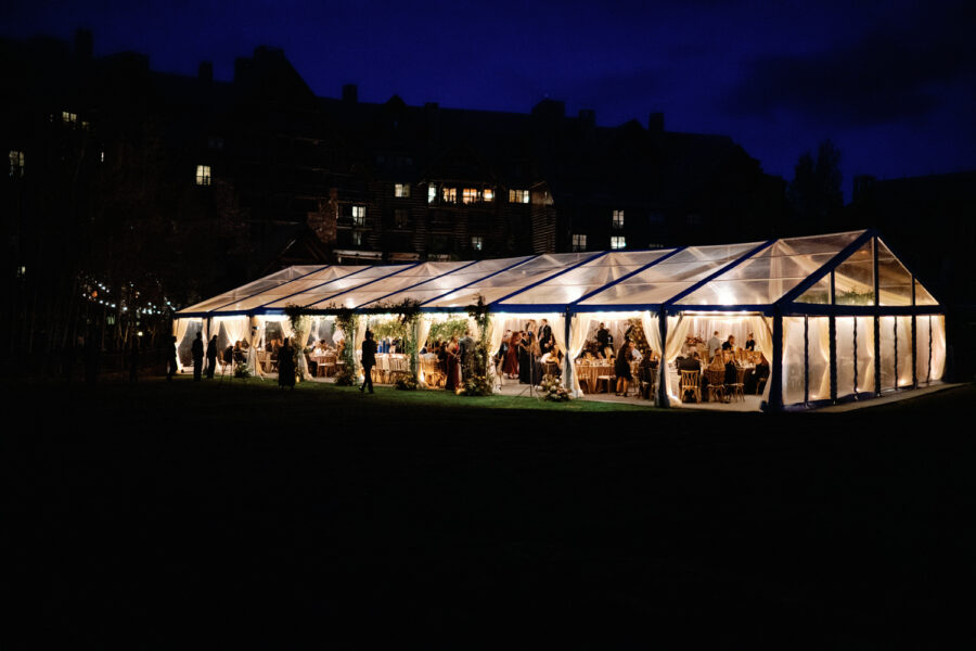 Ritz Carlton Bachelor Gulch Fall Wedding 101