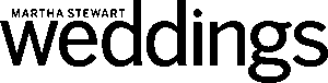 logo marthastewart