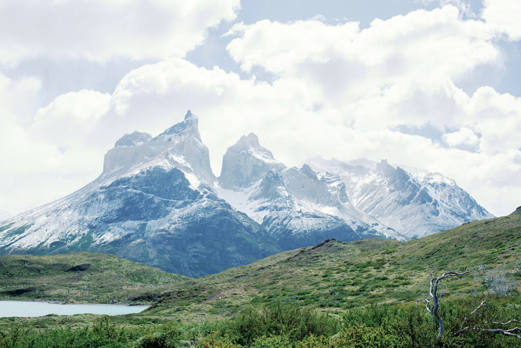 los cuernos del paine patagonia 11