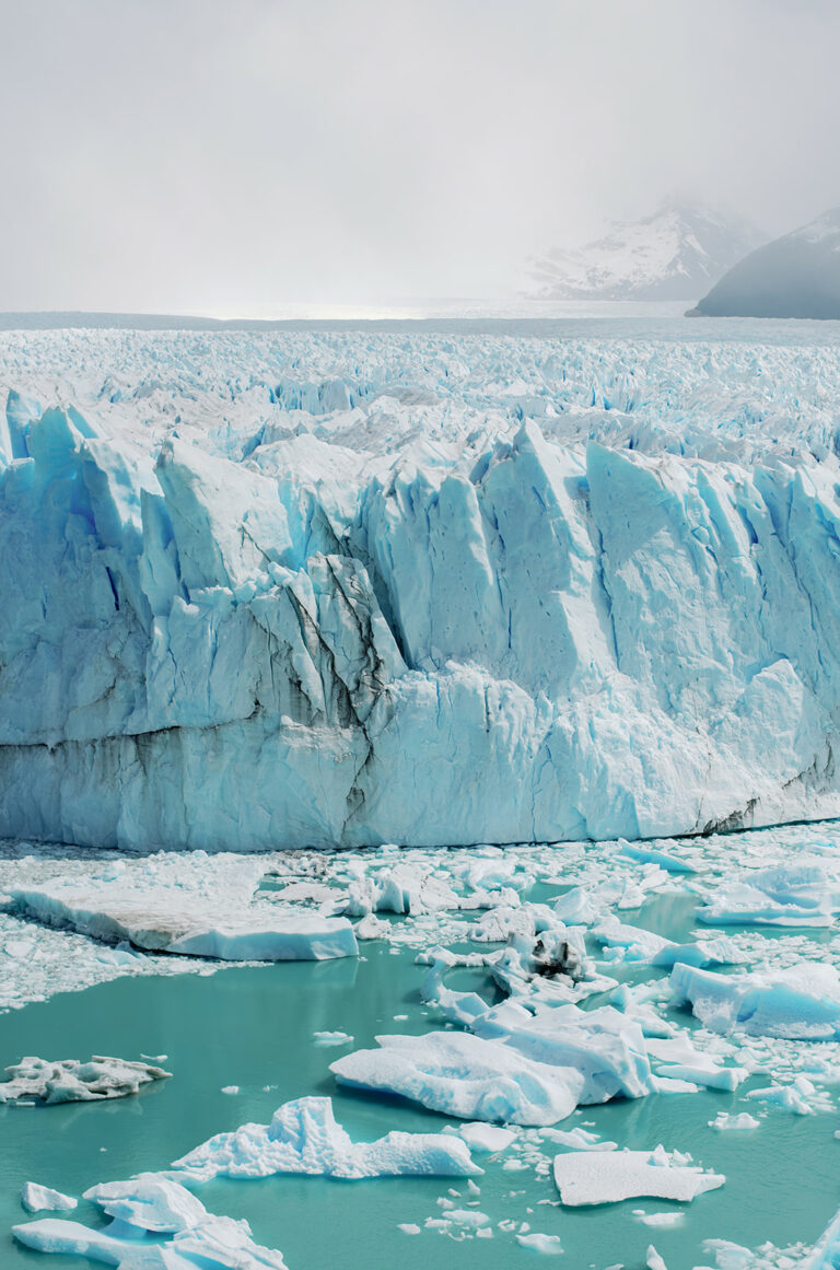 perito moreno glacier argentina 11
