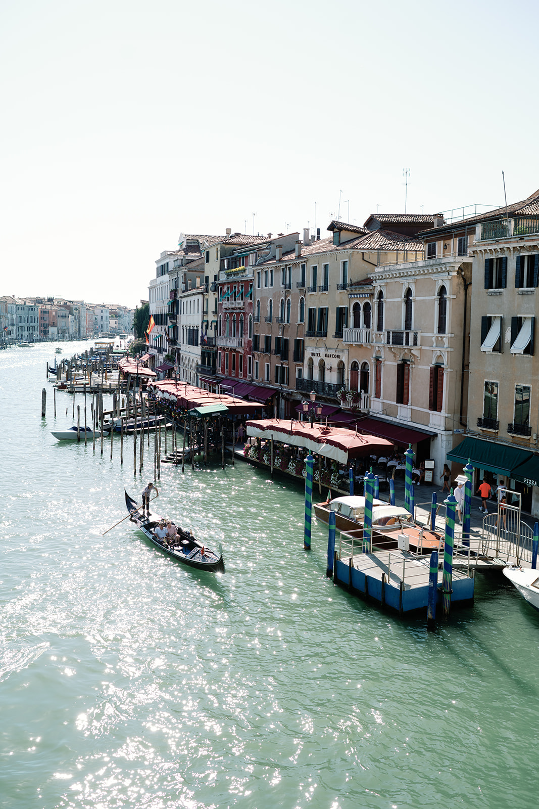 venice italy 16