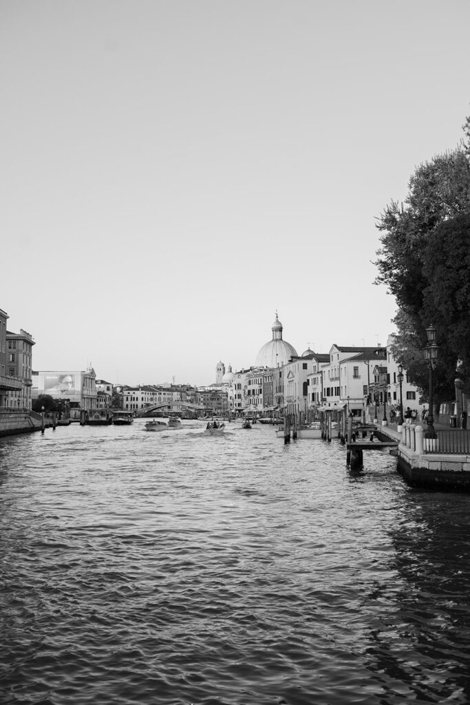 venice italy 28