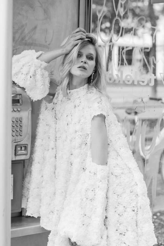 Bridal Vienna Austria 42