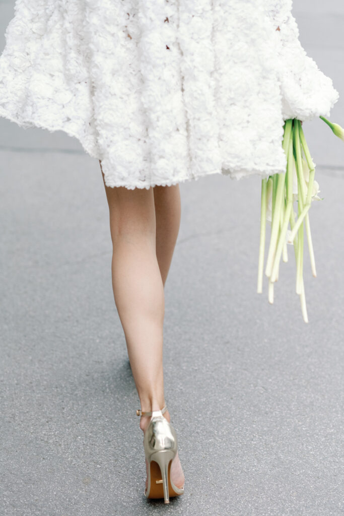 Bridal Vienna Austria 43