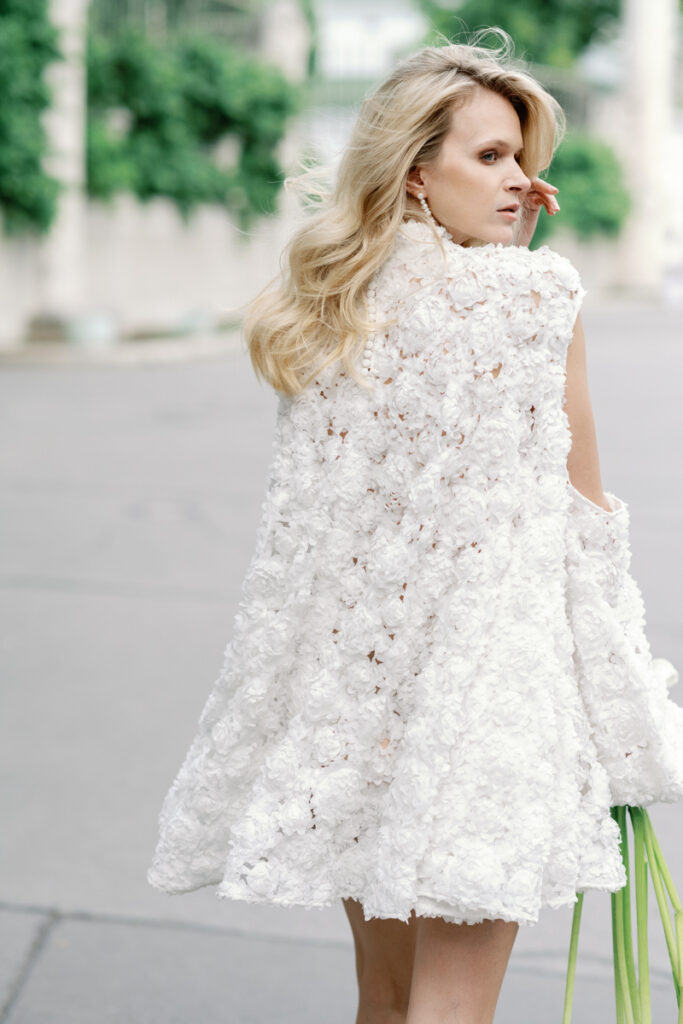 Bridal Vienna Austria 44