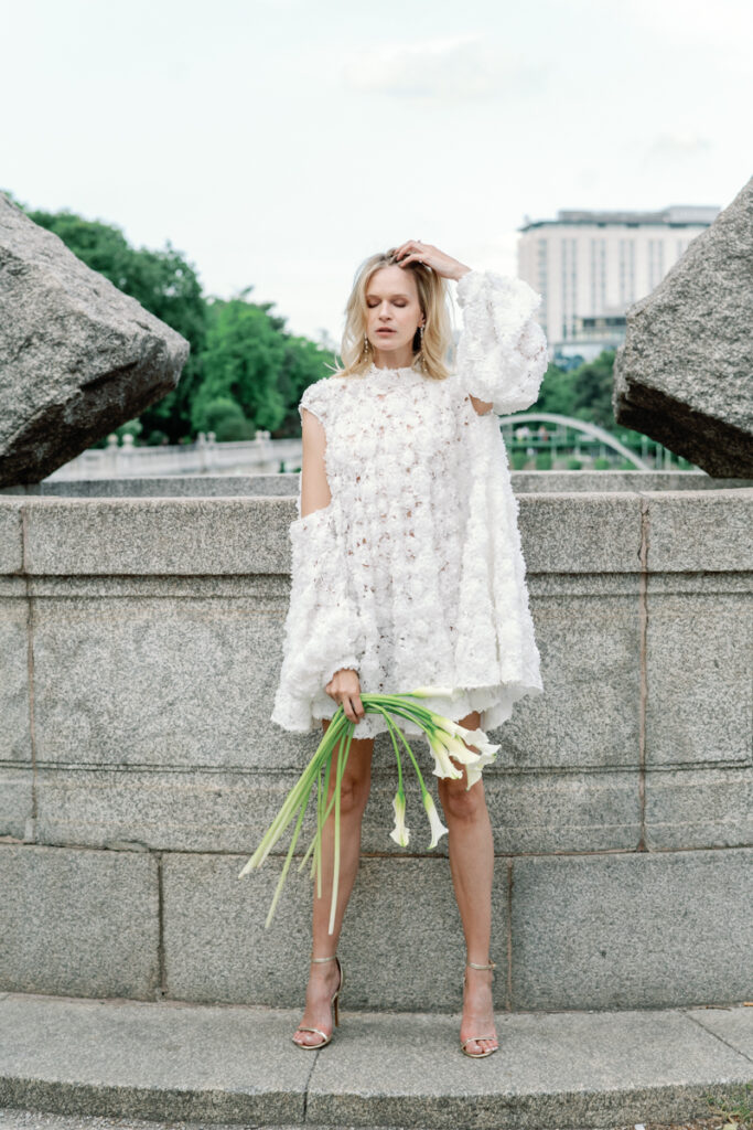 Bridal Vienna Austria 70