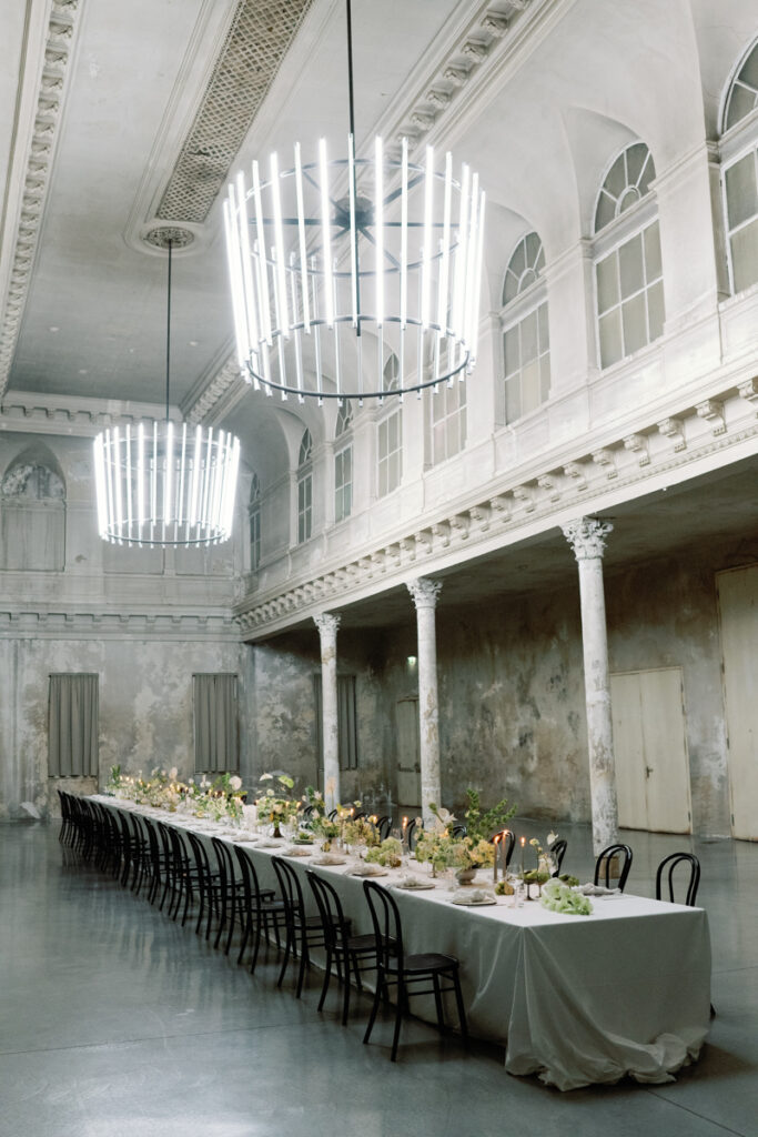Reaktor Vienna Summer Wedding 104