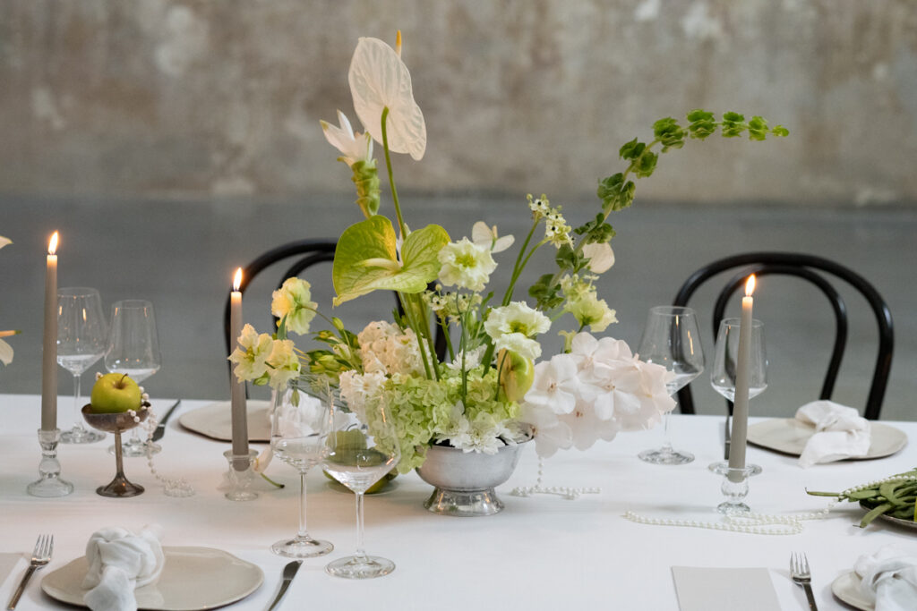 Reaktor Vienna Summer Wedding 112