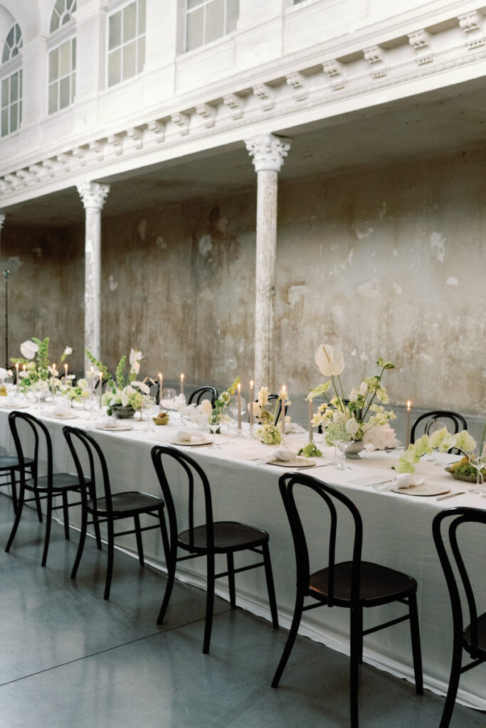Reaktor Vienna Summer Wedding 115
