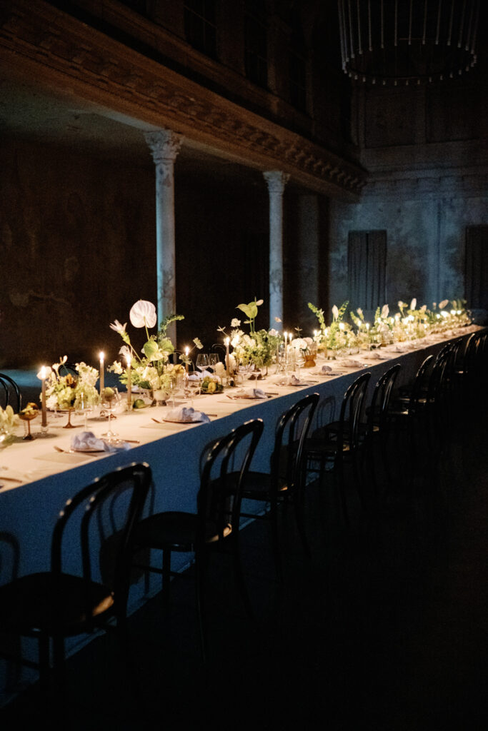 Reaktor Vienna Summer Wedding 128