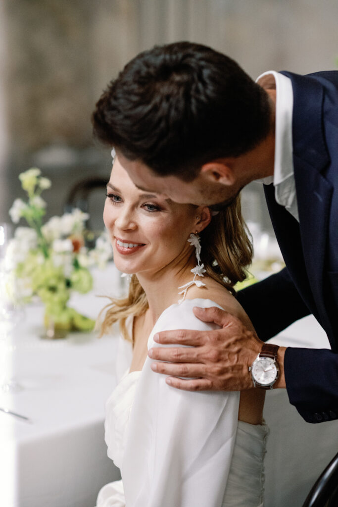 Reaktor Vienna Summer Wedding 152