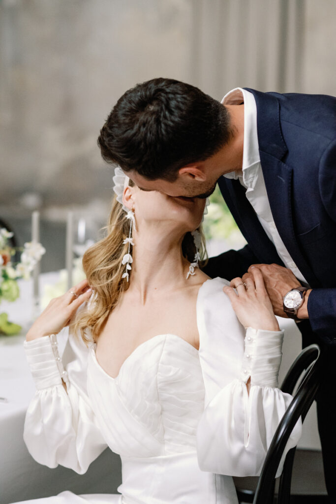 Reaktor Vienna Summer Wedding 154